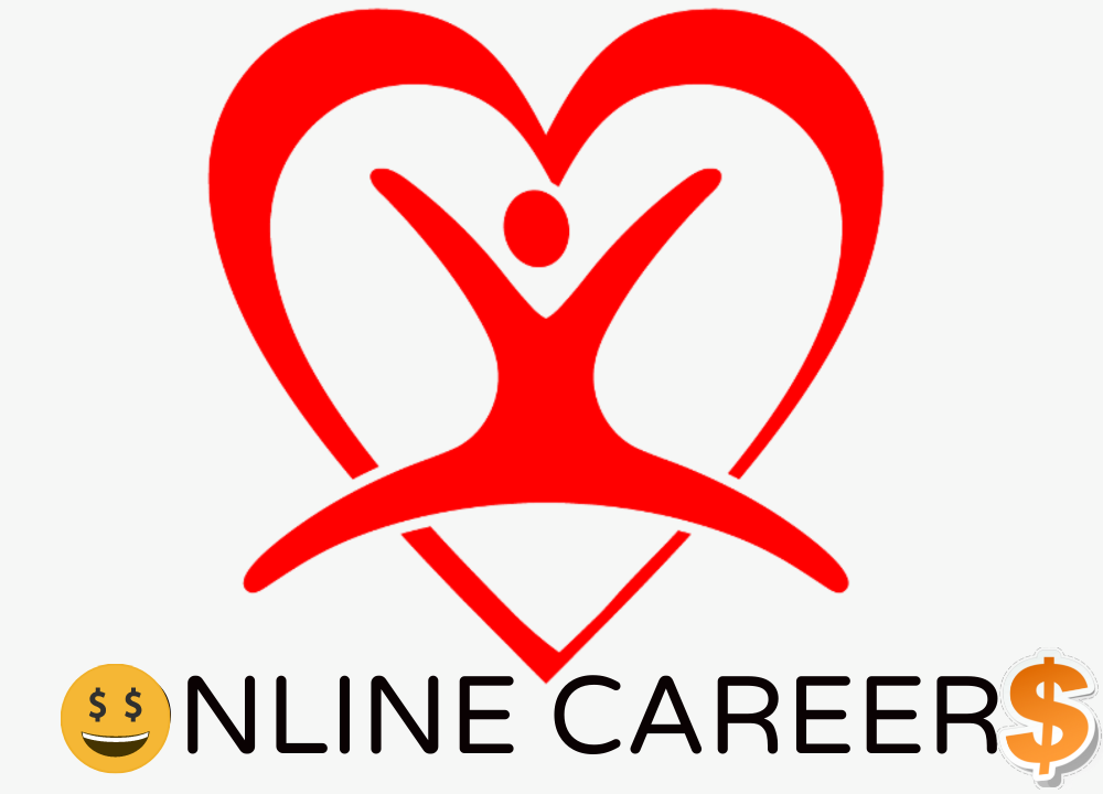 Online Careerz